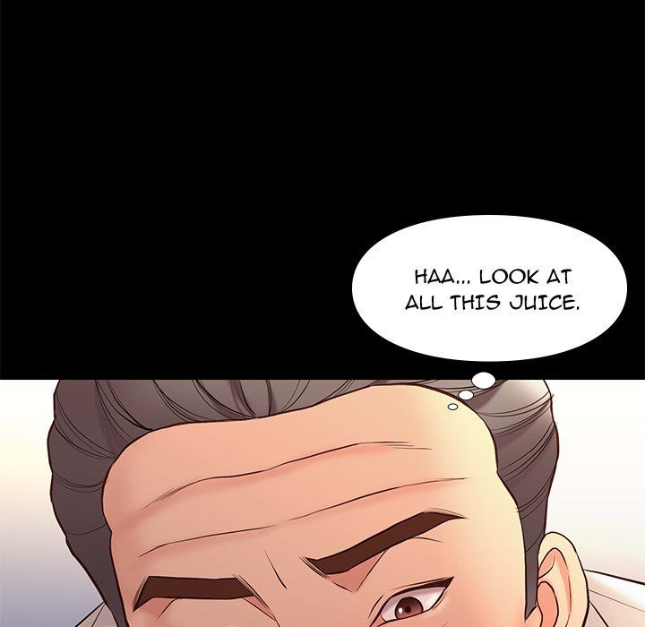 Reunion Manhwa - Chapter 33 Page 97