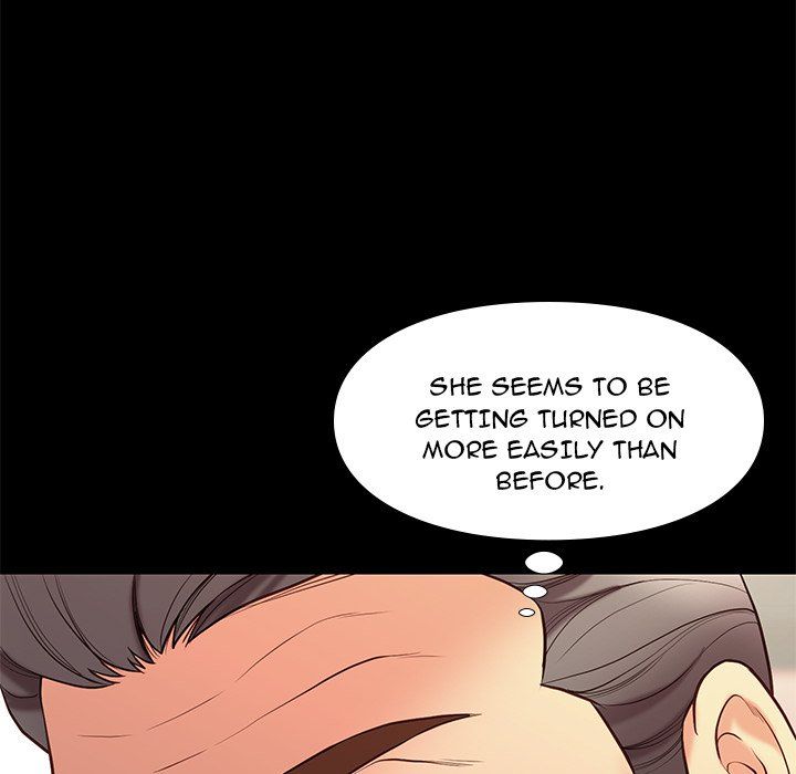 Reunion Manhwa - Chapter 33 Page 101