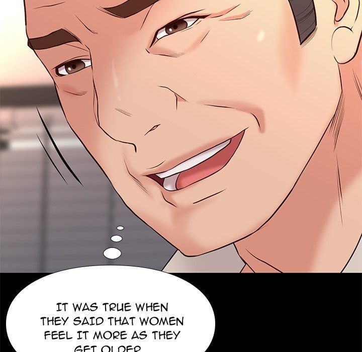 Reunion Manhwa - Chapter 33 Page 102