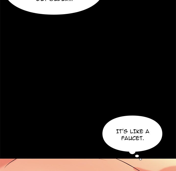 Reunion Manhwa - Chapter 33 Page 103