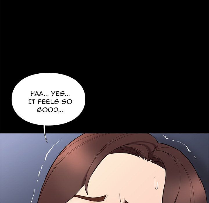 Reunion Manhwa - Chapter 33 Page 106