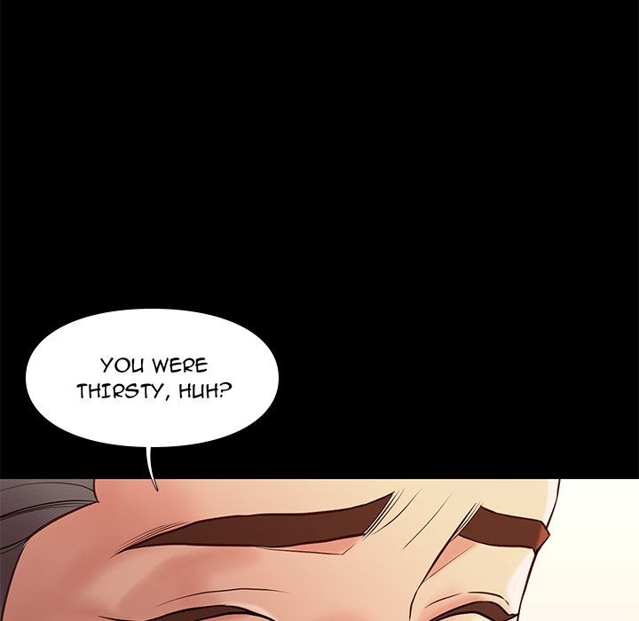 Reunion Manhwa - Chapter 33 Page 108