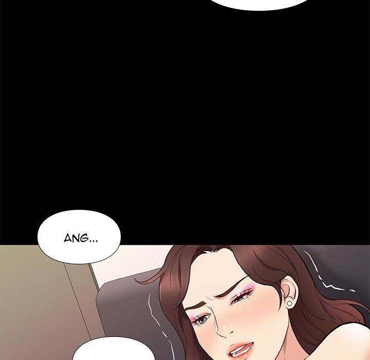 Reunion Manhwa - Chapter 33 Page 110