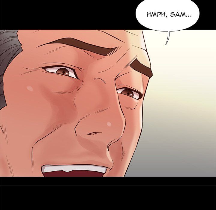 Reunion Manhwa - Chapter 33 Page 113