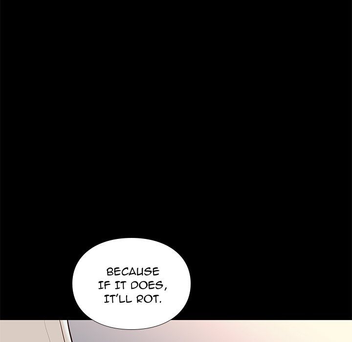 Reunion Manhwa - Chapter 33 Page 116