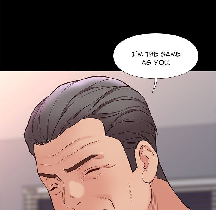 Reunion Manhwa - Chapter 33 Page 123