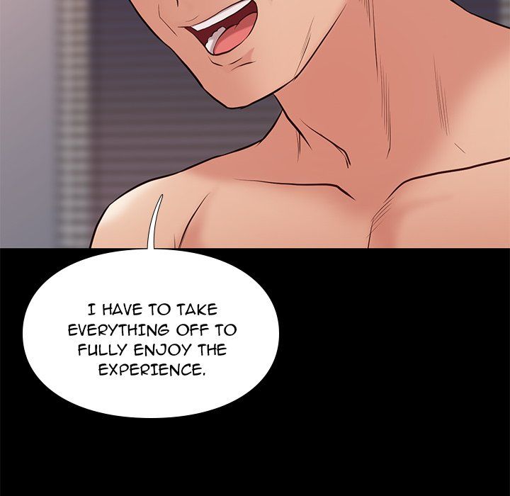 Reunion Manhwa - Chapter 33 Page 124