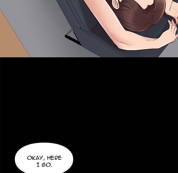 Reunion Manhwa - Chapter 33 Page 127