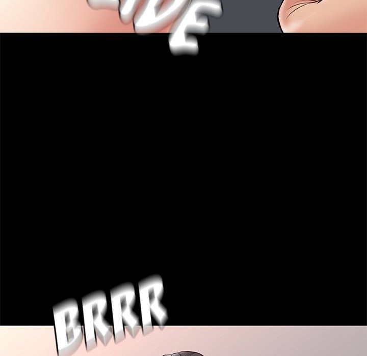 Reunion Manhwa - Chapter 33 Page 129