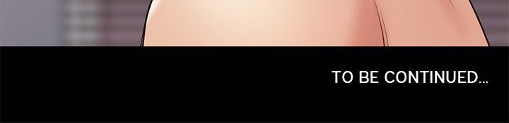 Reunion Manhwa - Chapter 33 Page 133