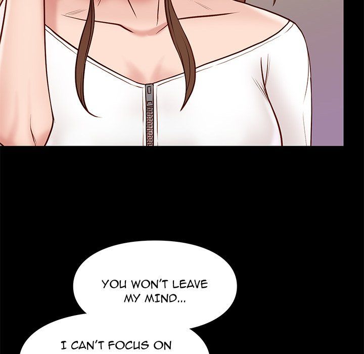 Reunion Manhwa - Chapter 21 Page 75