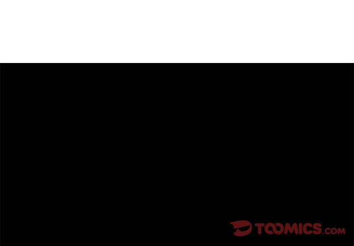 Reunion Manhwa - Chapter 37 Page 2