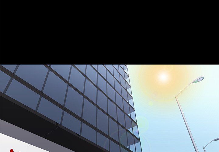 Reunion Manhwa - Chapter 37 Page 3