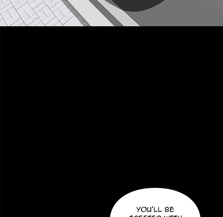 Reunion Manhwa - Chapter 37 Page 10