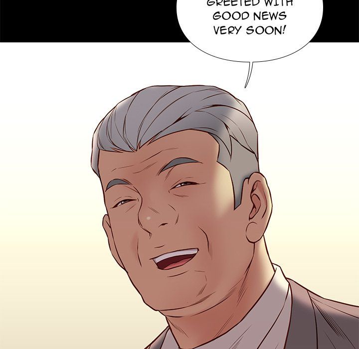 Reunion Manhwa - Chapter 37 Page 11