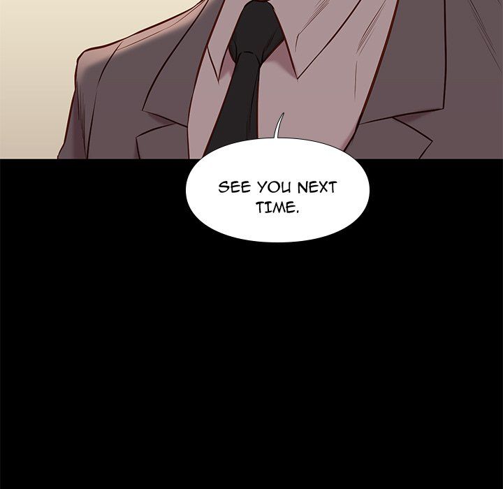 Reunion Manhwa - Chapter 37 Page 12