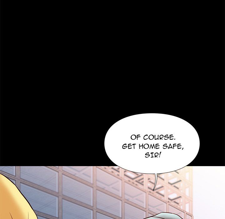 Reunion Manhwa - Chapter 37 Page 13