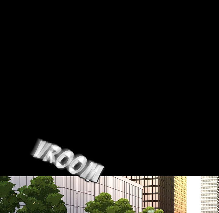 Reunion Manhwa - Chapter 37 Page 15