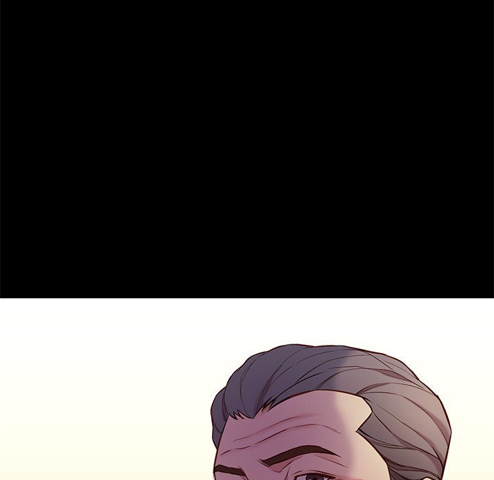 Reunion Manhwa - Chapter 37 Page 17