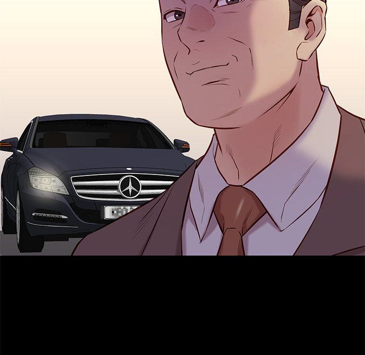 Reunion Manhwa - Chapter 37 Page 18