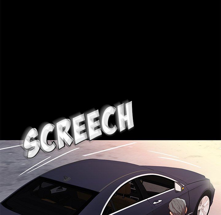 Reunion Manhwa - Chapter 37 Page 19