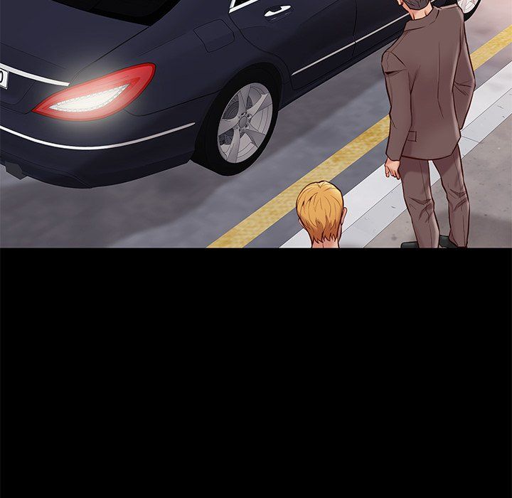 Reunion Manhwa - Chapter 37 Page 20