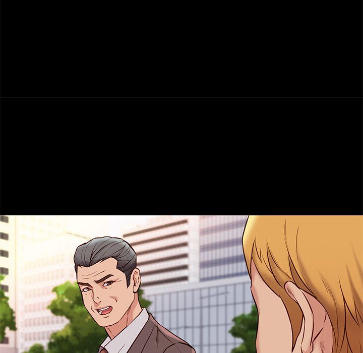 Reunion Manhwa - Chapter 37 Page 21