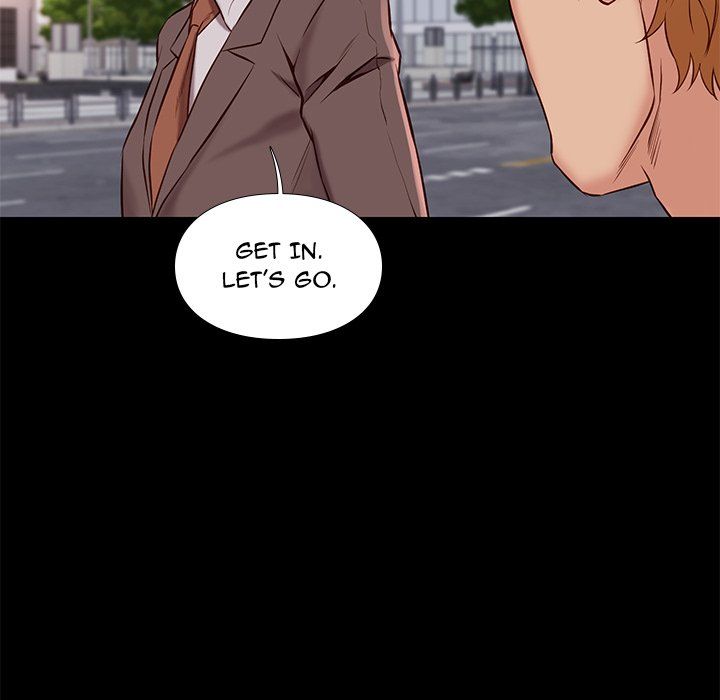 Reunion Manhwa - Chapter 37 Page 22