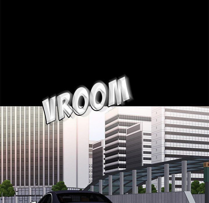 Reunion Manhwa - Chapter 37 Page 23