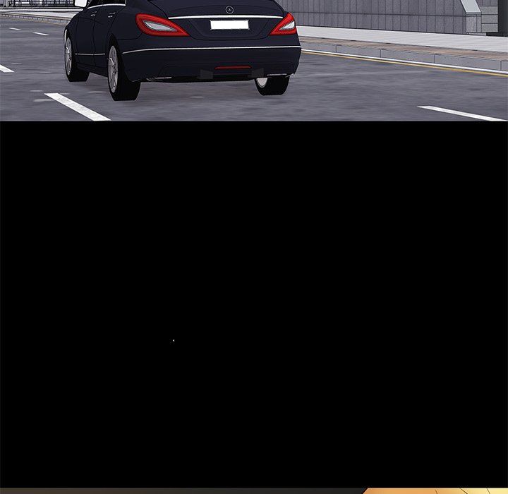 Reunion Manhwa - Chapter 37 Page 24