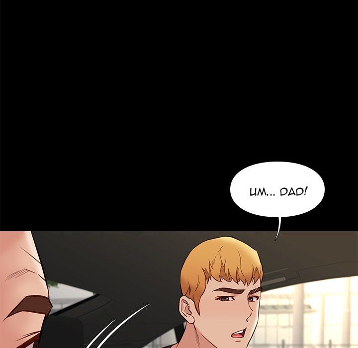 Reunion Manhwa - Chapter 37 Page 28