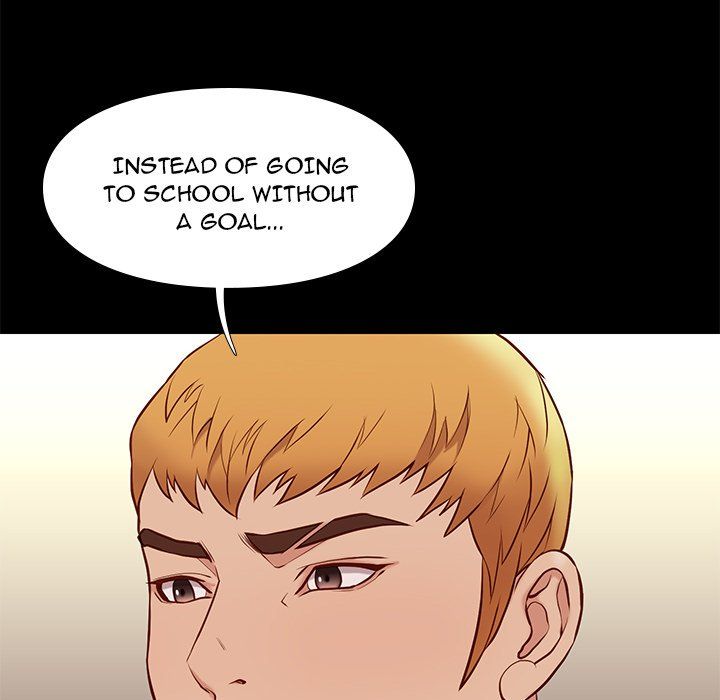 Reunion Manhwa - Chapter 37 Page 30