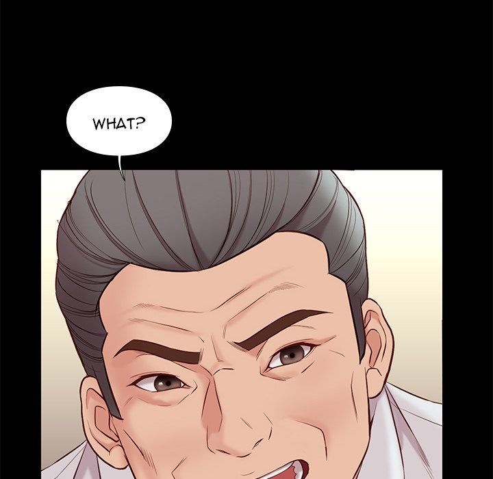 Reunion Manhwa - Chapter 37 Page 32