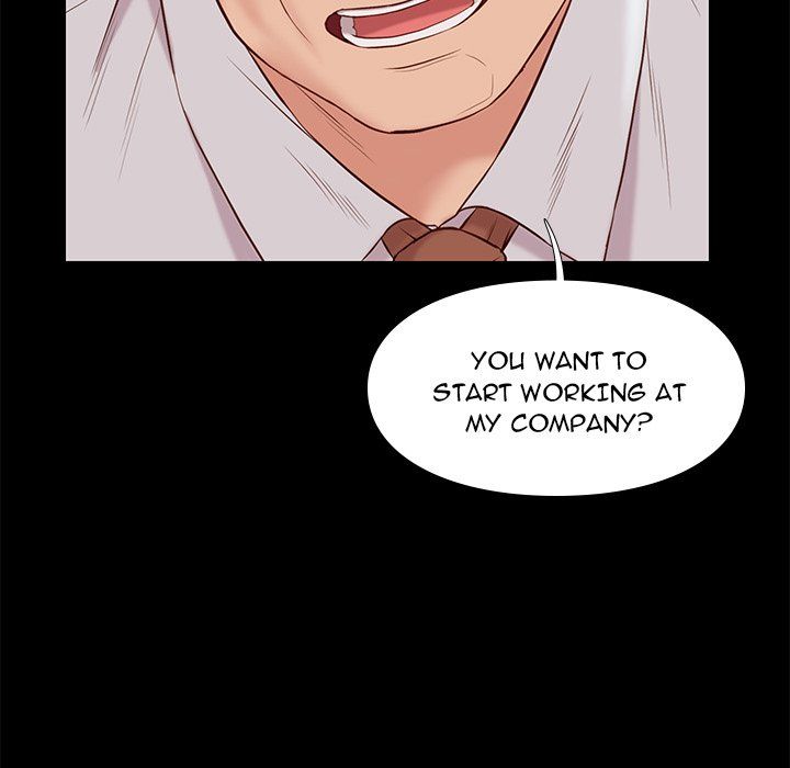 Reunion Manhwa - Chapter 37 Page 33