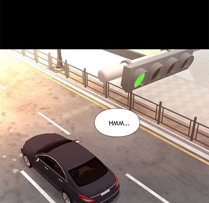 Reunion Manhwa - Chapter 37 Page 34