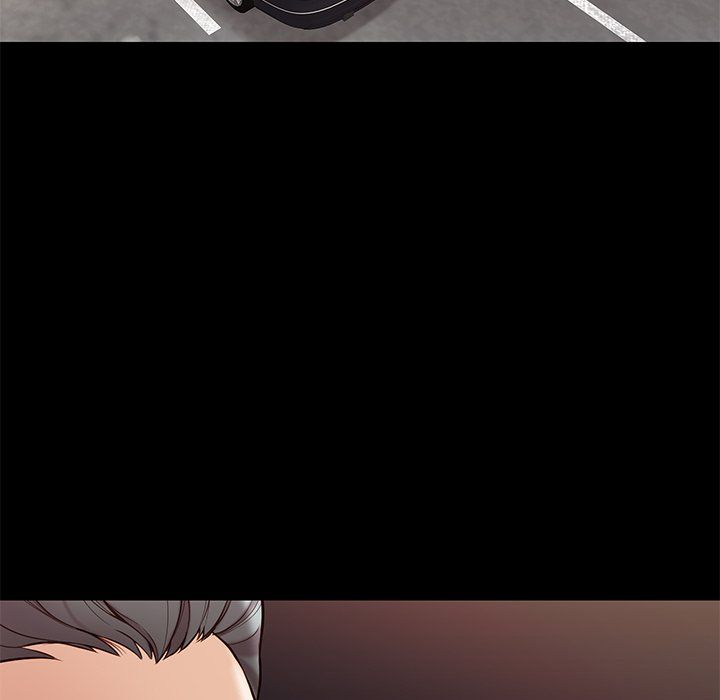 Reunion Manhwa - Chapter 37 Page 35