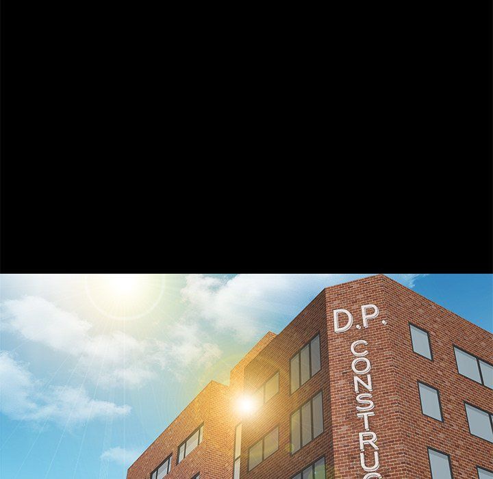 Reunion Manhwa - Chapter 37 Page 42