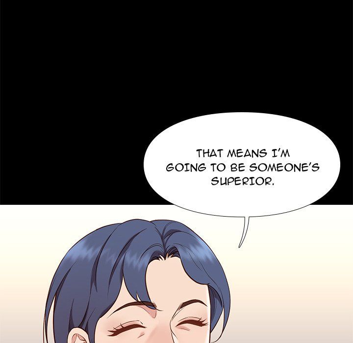 Reunion Manhwa - Chapter 37 Page 45