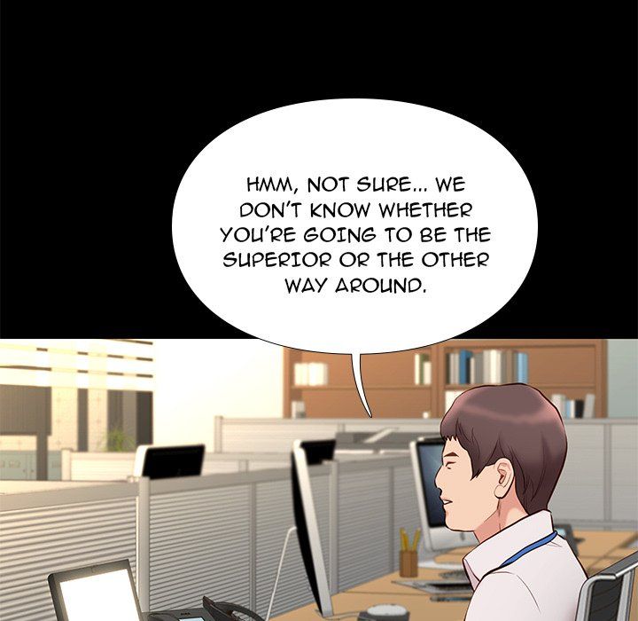 Reunion Manhwa - Chapter 37 Page 47