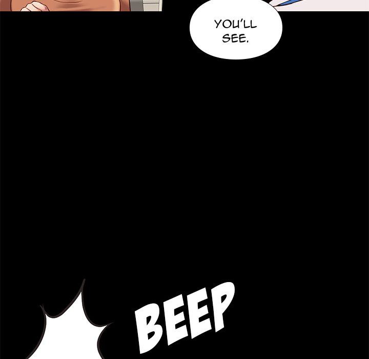 Reunion Manhwa - Chapter 37 Page 50