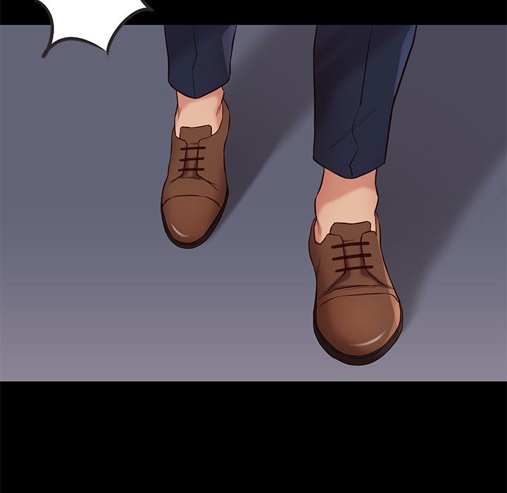 Reunion Manhwa - Chapter 37 Page 51