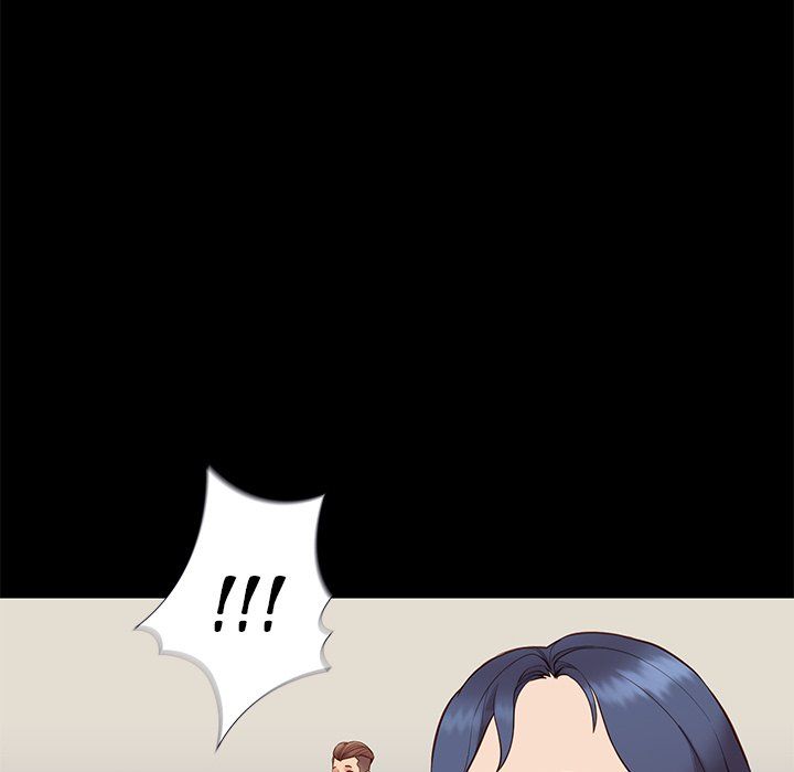 Reunion Manhwa - Chapter 37 Page 52