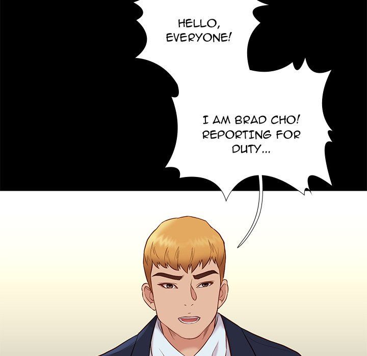 Reunion Manhwa - Chapter 37 Page 54