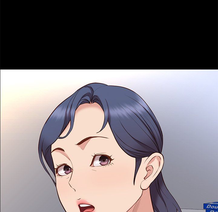 Reunion Manhwa - Chapter 37 Page 56