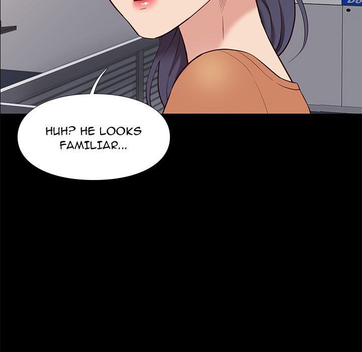 Reunion Manhwa - Chapter 37 Page 57