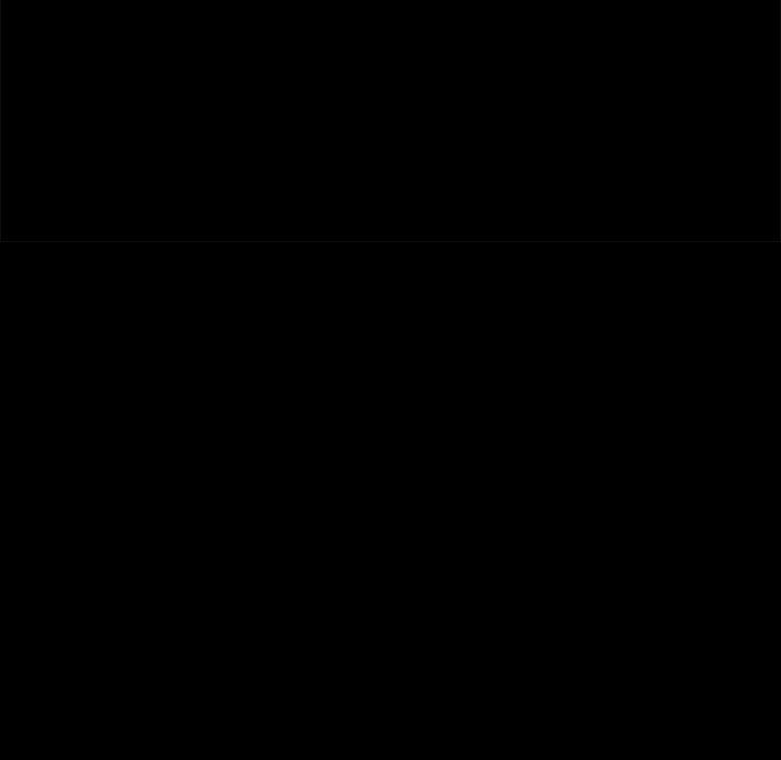 Reunion Manhwa - Chapter 37 Page 58