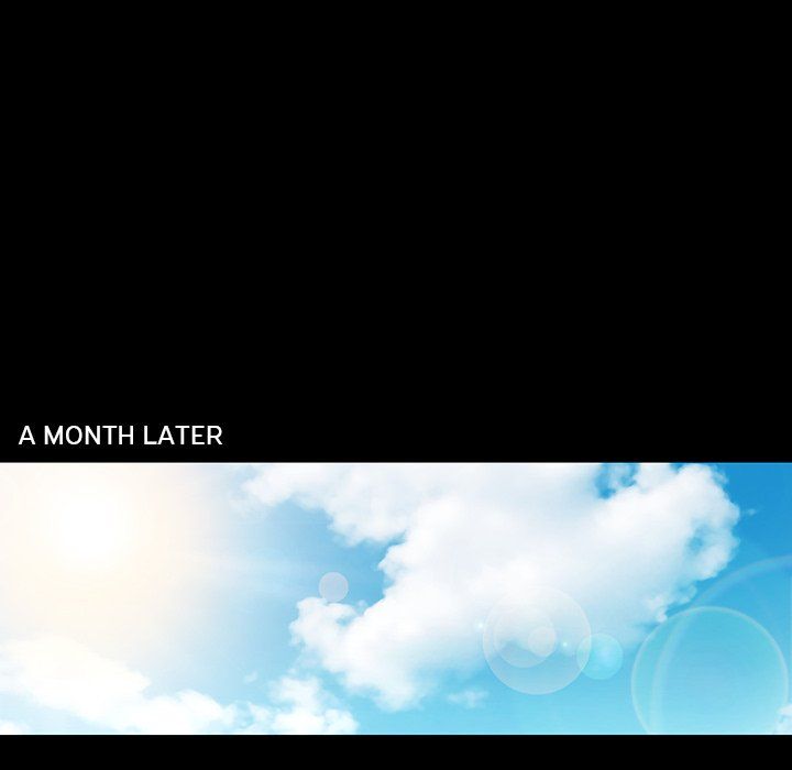 Reunion Manhwa - Chapter 37 Page 59