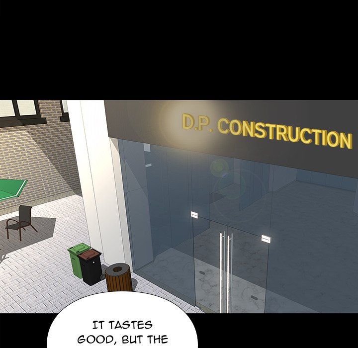 Reunion Manhwa - Chapter 37 Page 60