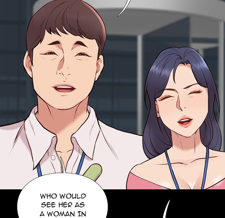 Reunion Manhwa - Chapter 37 Page 69