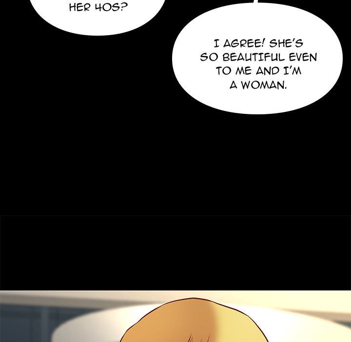 Reunion Manhwa - Chapter 37 Page 70